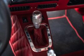 
                                                                                        Voiture
                                                                                         Morgan Aero 8 Series 5 V8 4.8 367 - 1 of 160