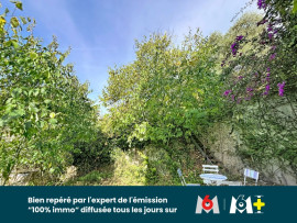 
                                                                                        Vente
                                                                                         Mougins - Villa contemporaine avec piscine JB3293