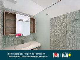 
                                                                                        Vente
                                                                                         Mougins - Villa contemporaine avec piscine JB3293