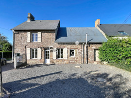 
                                                                                        Vente
                                                                                         MOYON - Idéal 1ere acquisition