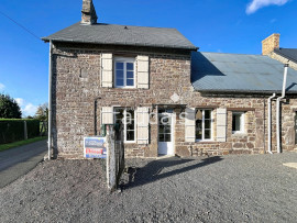 
                                                                                        Vente
                                                                                         MOYON - Idéal 1ere acquisition