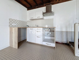 
                                                                                        Vente
                                                                                         MOYON - Idéal 1ere acquisition