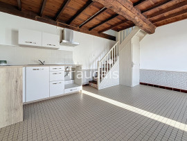 
                                                                                        Vente
                                                                                         MOYON - Idéal 1ere acquisition