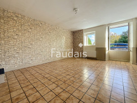 
                                                                                        Vente
                                                                                         MOYON - Idéal 1ere acquisition