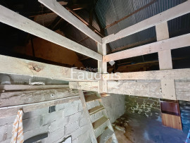 
                                                                                        Vente
                                                                                         MOYON - Idéal 1ere acquisition