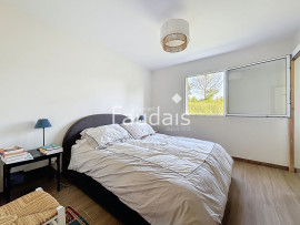 
                                                                                        Vente
                                                                                          MOYON - Maison récente - autonomie plain pied - proche comm