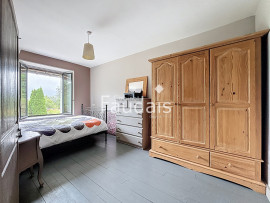 
                                                                                        Vente
                                                                                         MOYON VILLAGES - Maison en pierre pleine de charme avec gîte