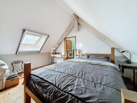 
                                                                                        Vente
                                                                                         MOYON VILLAGES - Maison en pierre pleine de charme avec gîte