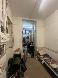 
                                                                                        Vente
                                                                                         Mur Commercial - 48m2