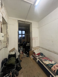 
                                                                                        Vente
                                                                                         Mur Commercial - 48m2