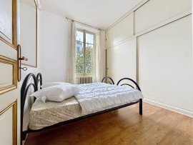 
                                                                                        Vente
                                                                                         Musiciens - L’élégance d’une Villa de la Renaissance Italienne au cœur de la ville