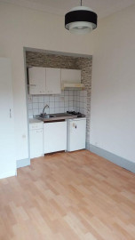 
                                                                                        Location
                                                                                         NANCY FACS centre gare F2