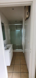 
                                                                                        Location
                                                                                         NANCY, proche Artem et Parc Ste Marie, Appart F 3