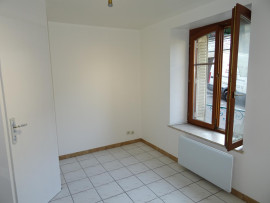 
                                                                                        Location
                                                                                         Nancy, quartier Fac des Lettres, STUDIO
