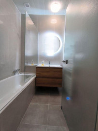 
                                                                                        Location
                                                                                         Neuilly-Plaisance – Bel appartement F3