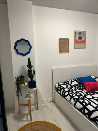 
                                                                                        Location
                                                                                         Neuilly-Plaisance – Bel appartement F3