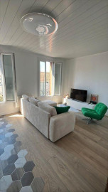 
                                                                                        Location
                                                                                         Neuilly-Plaisance – Bel appartement F3