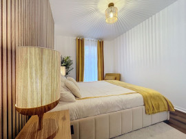 Location
New renovated apartment just 1 min from train station RER Val D’Europe , free parking underground (loyer tout inclus)