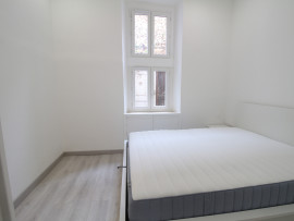 Vente
Nice 2 pièces a vendre meublé rénové ultra centre
