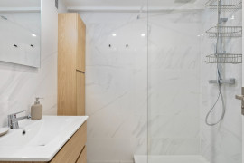 
                                                                                        Colocation
                                                                                         Référence : 2 Jean Vigo A