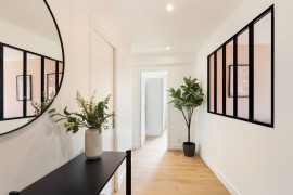 
                                                                                        Colocation
                                                                                         Référence : 82 Pegurier 4D