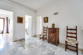 Vente
Nice - Au calme d'une rue paisible dans le quartier Cimiez Flirey