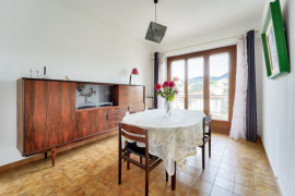 Vente
Nice - Au calme d'une rue paisible dans le quartier Cimiez Flirey
