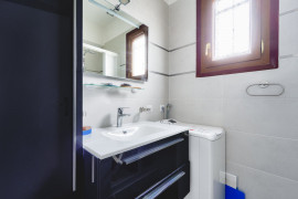 Vente
Nice - Au calme d'une rue paisible dans le quartier Cimiez Flirey