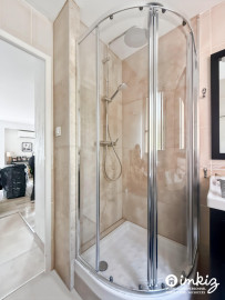 
                                                                                        Vente
                                                                                         Nice Bas Fabron | Résidence sécurisée avec piscine