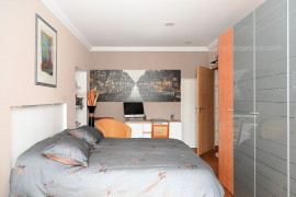 
                                                                                        Vente
                                                                                         Nice Cassini - Beau 3 pièces 79m2 lumineux avec balcon aperçu Port