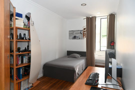 
                                                                                        Vente
                                                                                         Nice Cassini - Beau 3 pièces 79m2 lumineux avec balcon aperçu Port