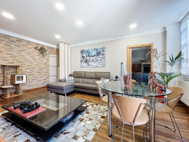 Vente
Nice Cassini - Beau 3 pièces 79m2 lumineux avec balcon aperçu Port