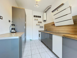 Vente
Nice Cassini - Beau 3 pièces 79m2 lumineux avec balcon aperçu Port