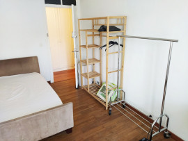 Colocation
NICE CENTRE - Chambre dans colocation - C