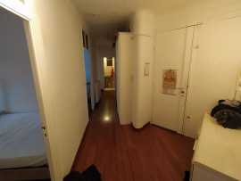 Colocation
NICE CENTRE - Chambre dans colocation - C
