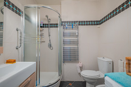 
                                                                                        Vente
                                                                                         Nice - Centre Ville : Appartement 3 pièces