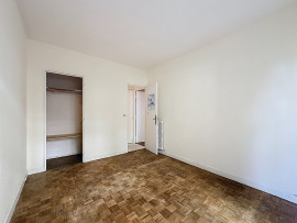 Vente
Nice Cimiez - 3 pièces familial à rénover