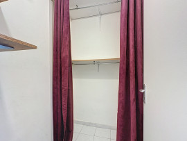 Vente
Nice Cimiez - 3 pièces familial à rénover