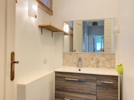 Location
Nice Cimiez – Appartement 3 Pièces 72 m² face Hôtel Régina