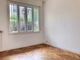 Location
Nice Cimiez – Appartement 3 Pièces 72 m² face Hôtel Régina