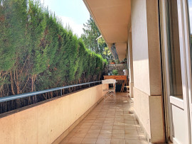 Location
Nice Cimiez – Appartement 3 Pièces 72 m² face Hôtel Régina