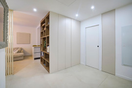 
                                                                                        Vente
                                                                                         Nice - Cimiez  - beau  3 pièces de 73 m² avec terrasse et entièrement rénové