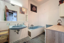 
                                                                                        Vente
                                                                                         Nice Cimiez Cemenelum - Beau studio 26 m2 balcon