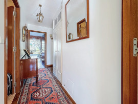 
                                                                                        Vente
                                                                                         Nice Cimiez / Cemenelum - Spacieux 3 pièces avec vue mer dans prestigieuse résidence avec parc