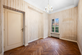 
                                                                                        Vente
                                                                                         Nice Cimiez - Charmante maison de plain-pied aux airs andalous proche du Musée Chagall