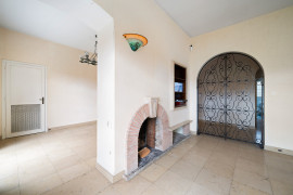 
                                                                                        Vente
                                                                                         Nice Cimiez - Charmante maison de plain-pied aux airs andalous proche du Musée Chagall