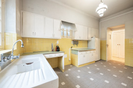 
                                                                                        Vente
                                                                                         Nice Cimiez - Charmante maison de plain-pied aux airs andalous proche du Musée Chagall