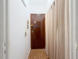 
                                                                                        Vente
                                                                                         Nice Cimiez - Studio dans une résidence avec parc et gardien idéal pour les investisseurs