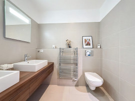 
                                                                                        Vente
                                                                                         Nice Cimiez - Superbe rez de jardin dans une résidence luxueuse