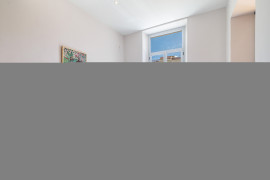 
                                                                                        Vente
                                                                                         Nice Gioffredo - Magnifique appartement bourgeois de 6 pièces au coeur des commerces de la Place Massena et proche de la mer